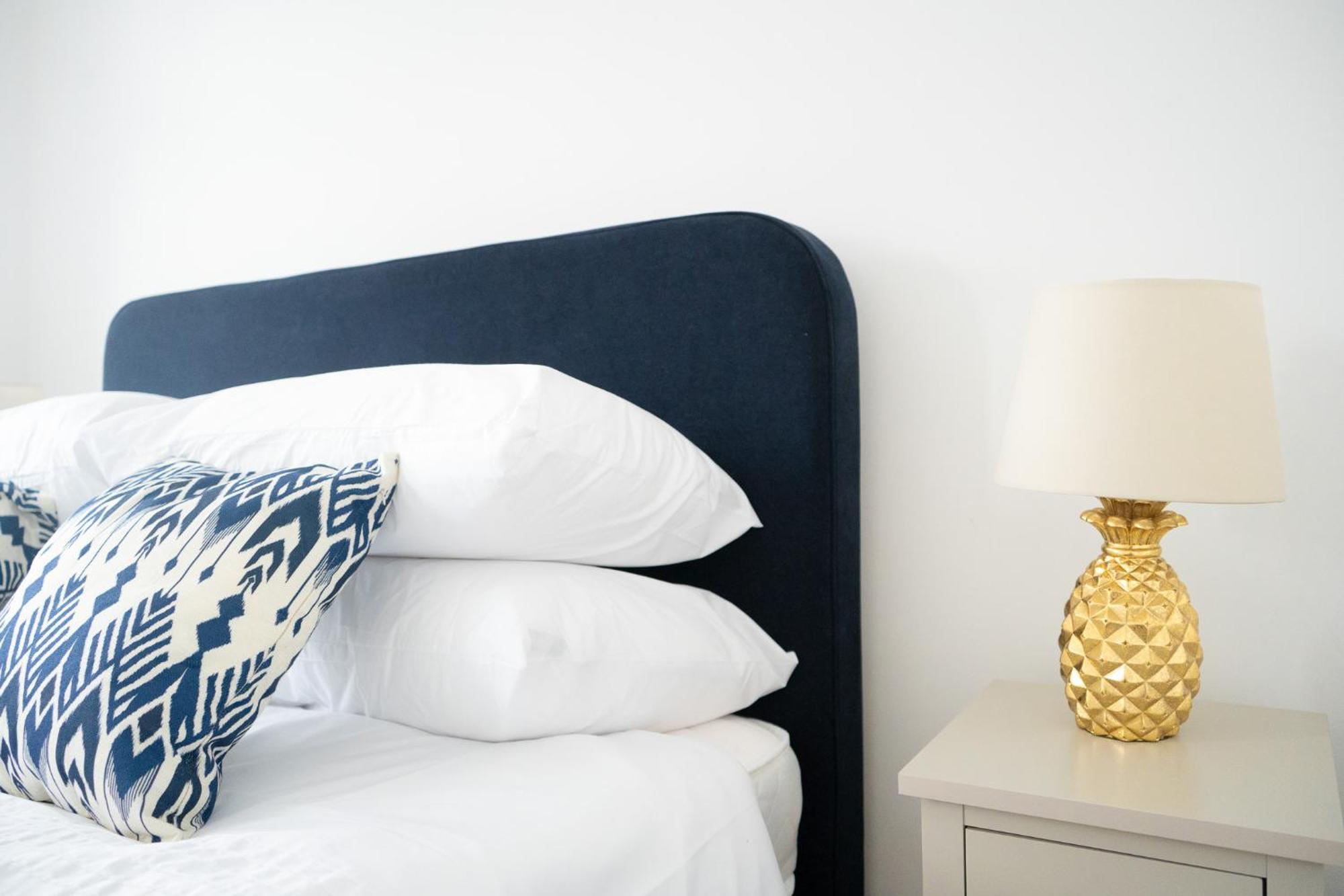 Fun Energetic Oasis In Islington - Sleeps6 Apartment London Luaran gambar